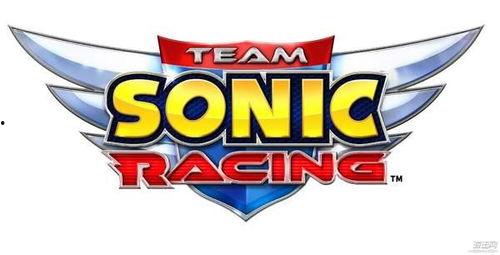 sonic在线观看,Sonic在线观影之旅  第3张