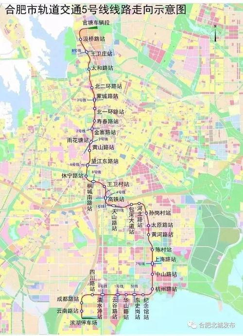 深圳婚庆爆料事件最新进展,最新调查进展及各方回应揭晓  第2张